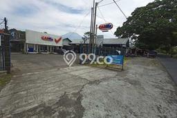 Komersial Dijual Lokasi Stratagis di Temanggung Temanggung Cocok untuk Bisnis Komersial Dijual Lokasi Stratagis di Temanggung Temanggung Cocok untuk Bisnis