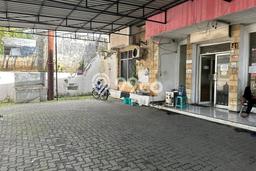 Lokasi Strategis! Dijual Komersial Bisnis di Semarang Barat, Semarang Kondisi Bagus Lokasi Strategis! Dijual Komersial Bisnis di Semarang Barat, Semarang Kondisi Bagus