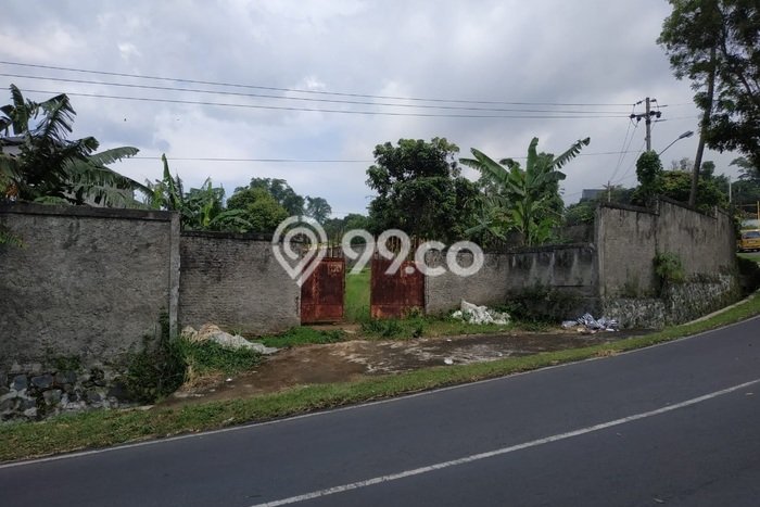 Sangat Dicari! Kavling Tanah Disewakan di Bandungan, Semarang Sangat Dicari! Kavling Tanah Disewakan di Bandungan, Semarang