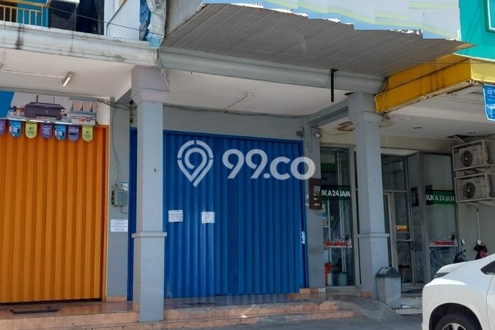 Disewakan Ruko Bisnis di Banyumanik Semarang Harga Sewa Menarik Bisa Nego Disewakan Ruko Bisnis di Banyumanik Semarang Harga Sewa Menarik Bisa Nego
