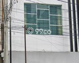 Unit Komersial Disewakan di Semarang Area Strategis Harga Kompetitif Unit Komersial Disewakan di Semarang Area Strategis Harga Kompetitif