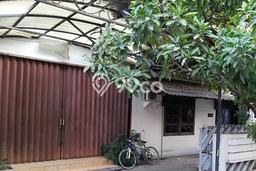 Rumah Minimalis 3 KT di Puri Anjasmoro Semarang Unfurnished Rumah Minimalis 3 KT di Puri Anjasmoro Semarang Unfurnished