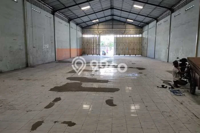 Disewakan Gudang Bisnis di Semarang Tengah Semarang Harga Sewa Menarik Bisa Nego Disewakan Gudang Bisnis di Semarang Tengah Semarang Harga Sewa Menarik Bisa Nego