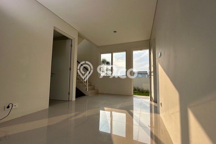 Dijual Rumah 3 Kamar Lokasi Strategis Nyaman dan Strategis di Mijen Dijual Rumah 3 Kamar Lokasi Strategis Nyaman dan Strategis di Mijen