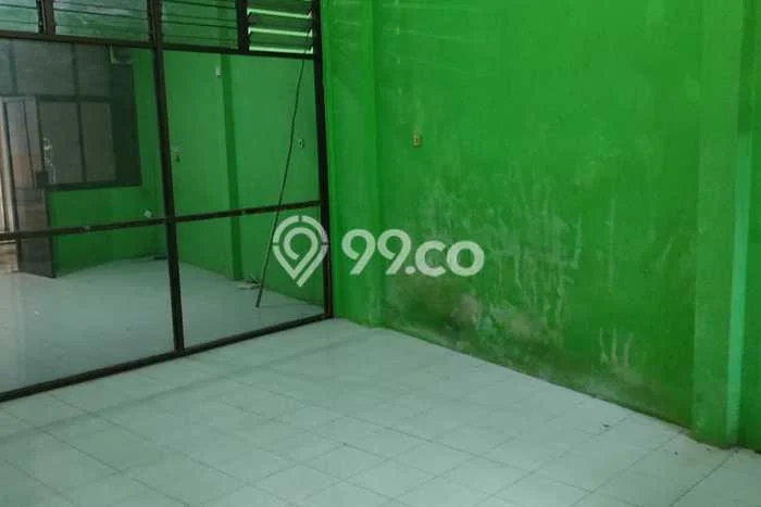 Disewakan Gudang Bisnis di Semarang Tengah Semarang Harga Sewa Menarik Bisa Nego Disewakan Gudang Bisnis di Semarang Tengah Semarang Harga Sewa Menarik Bisa Nego