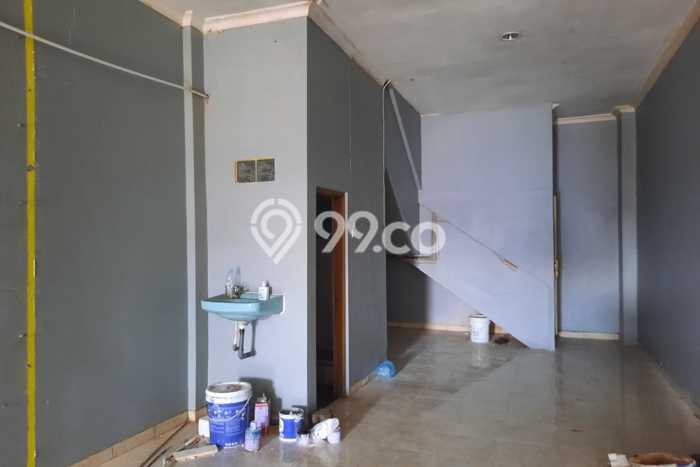 Disewakan Ruko Bisnis di Banyumanik Semarang Harga Sewa Menarik Bisa Nego Disewakan Ruko Bisnis di Banyumanik Semarang Harga Sewa Menarik Bisa Nego