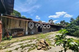 Gudang Bagus Dijual LB 1368m2 Lokasi Strategis Semarang Area Cocok untuk Bisnis Gudang Bagus Dijual LB 1368m2 Lokasi Strategis Semarang Area Cocok untuk Bisnis