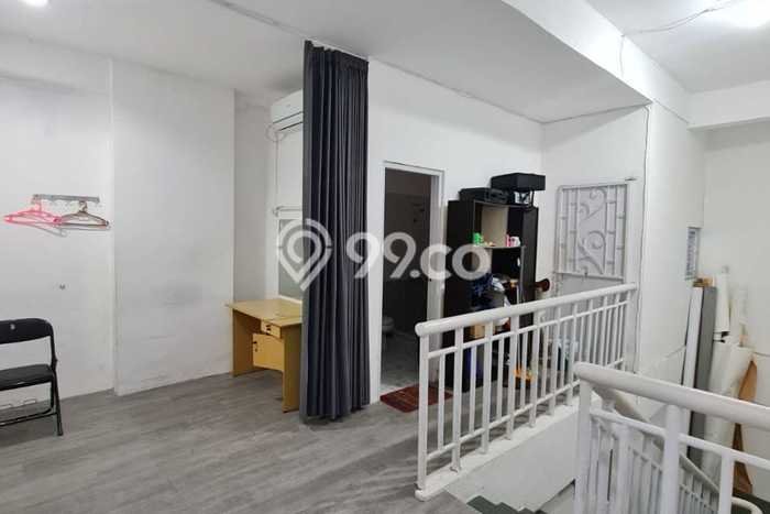 FOR RENT! Ruko di Mulyosari Cocok untuk Bisnis 280m2 FOR RENT! Ruko di Mulyosari Cocok untuk Bisnis 280m2