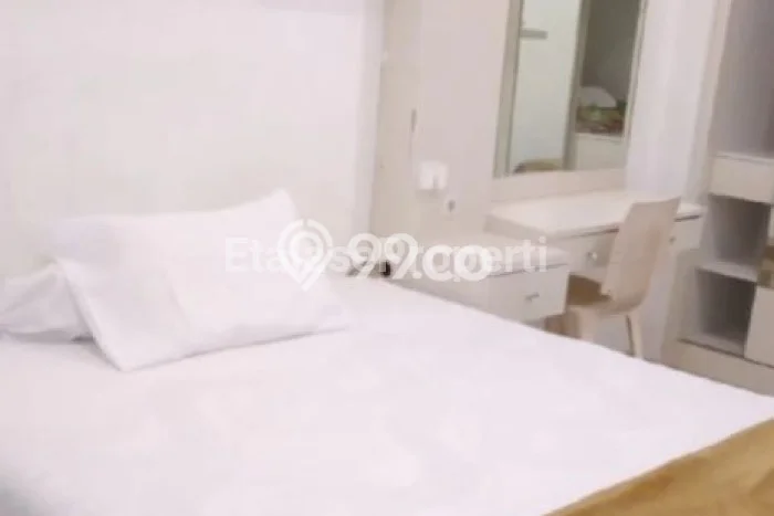 Siap Huni Apartemen 3 KT 1 KM di kertajaya Luas 72m2 Siap Huni Apartemen 3 KT 1 KM di kertajaya Luas 72m2