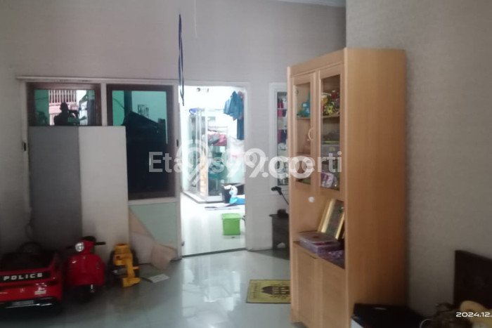 Dijual Rumah Strategis Bagus Punya 3 KT di Mulyorejo Surabaya SHM Dijual Rumah Strategis Bagus Punya 3 KT di Mulyorejo Surabaya SHM