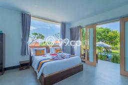 Vila di , Ukuran 1011m2m², Kawasan Asri untuk tempat tinggal Vila di , Ukuran 1011m2m², Kawasan Asri untuk tempat tinggal