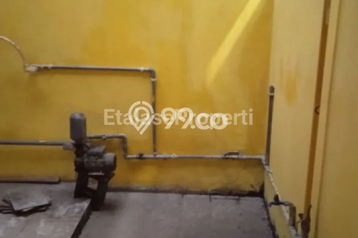 Jual Rumah Murah Meriah Sidoarjo Punya 2 Kamar & LT 84m2 Jual Rumah Murah Meriah Sidoarjo Punya 2 Kamar & LT 84m2