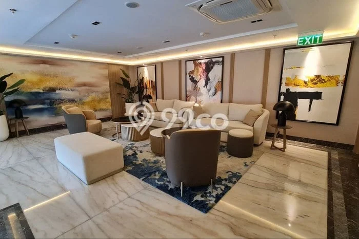 Unit Kantor disewakan di Wiyung Surabaya dengan LT 42m2 / LB 42m2 Unit Kantor disewakan di Wiyung Surabaya dengan LT 42m2 / LB 42m2
