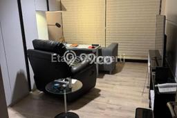 Apartemen Cozy Dijual di Surabaya Spesifikasi 2 KT, 1 KM Apartemen Cozy Dijual di Surabaya Spesifikasi 2 KT, 1 KM