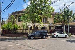 Ruko Disewakan Cepat di Gubeng Surabaya LB 500m2 Ruko Disewakan Cepat di Gubeng Surabaya LB 500m2