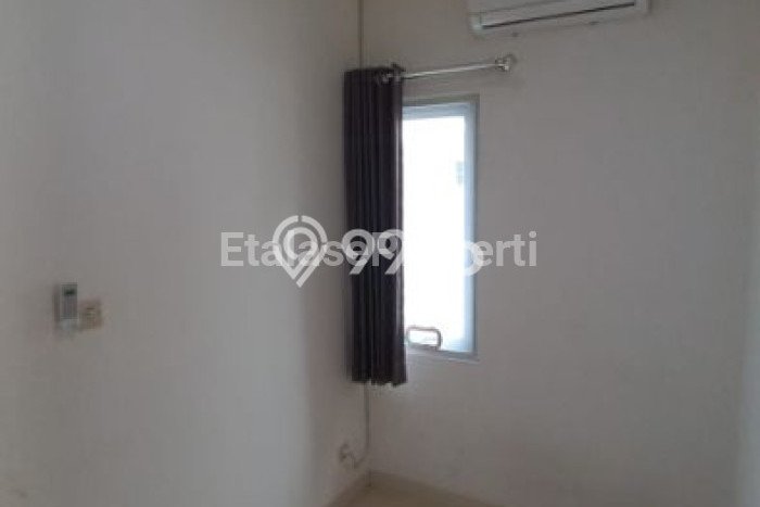 Jual Rumah Minimalis Bagus Punya 2 KT di Manyar Gresik SHM Jual Rumah Minimalis Bagus Punya 2 KT di Manyar Gresik SHM