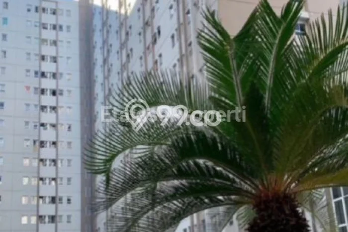 Siap Huni Apartemen 3 KT 1 KM di kertajaya Luas 72m2 Siap Huni Apartemen 3 KT 1 KM di kertajaya Luas 72m2