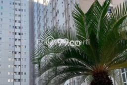 Siap Huni Apartemen 3 KT 1 KM di kertajaya Luas 72m2 Siap Huni Apartemen 3 KT 1 KM di kertajaya Luas 72m2