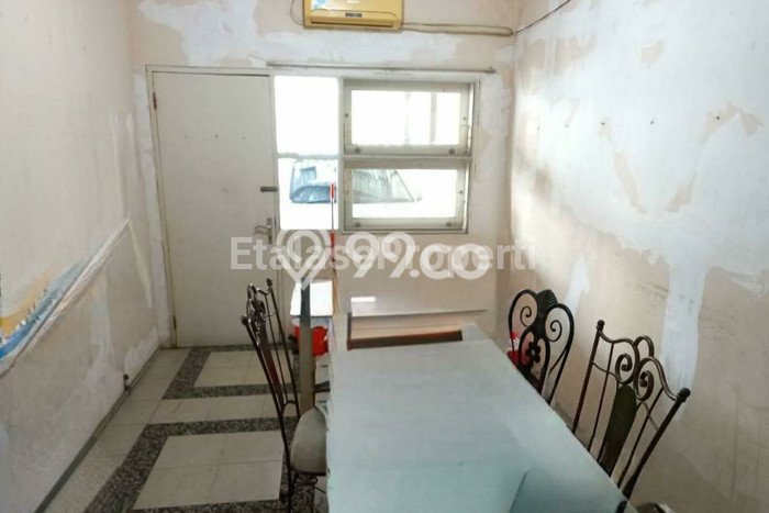 Dijual Rumah Minimalis Bagus Punya 3 KT di Waru Sidoarjo SHM Dijual Rumah Minimalis Bagus Punya 3 KT di Waru Sidoarjo SHM
