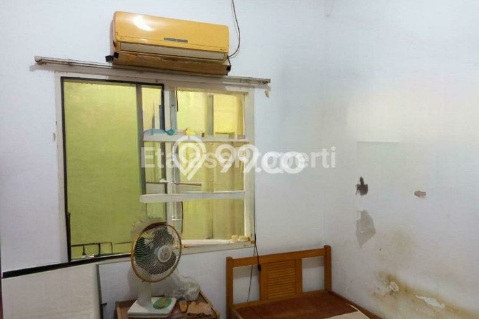 Dijual Rumah Minimalis Bagus Punya 3 KT di Waru Sidoarjo SHM Dijual Rumah Minimalis Bagus Punya 3 KT di Waru Sidoarjo SHM