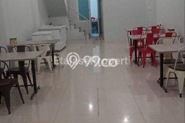 Ruko Dijual Lokasi Stratagis di Sukolilo Surabaya Cocok untuk Investasi Ruko Dijual Lokasi Stratagis di Sukolilo Surabaya Cocok untuk Investasi