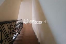 Ruko Disewa di Kenjeran, Surabaya, LT 85m2 / LB 60m2 Ruko Disewa di Kenjeran, Surabaya, LT 85m2 / LB 60m2