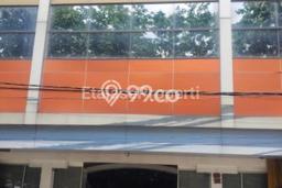 Unit Ruko Dijual di Kenjeran Surabaya Luas Tanah 126m2, Luas Bangunan 378m2 Unit Ruko Dijual di Kenjeran Surabaya Luas Tanah 126m2, Luas Bangunan 378m2