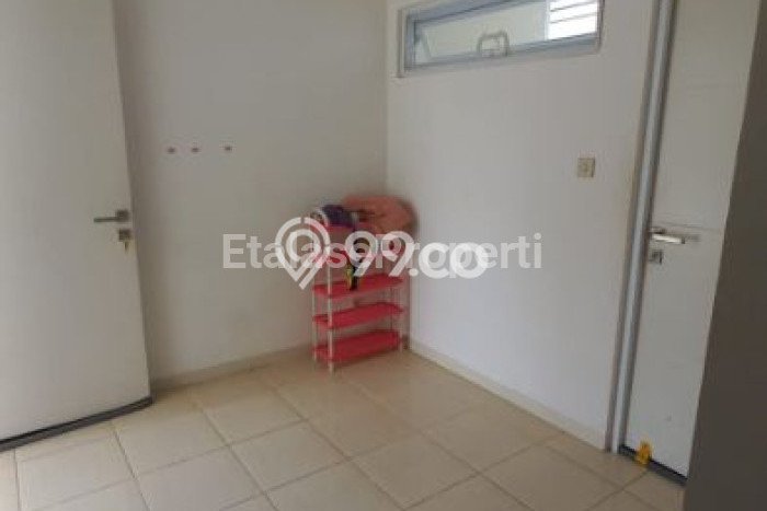 Jual Rumah Minimalis Bagus Punya 2 KT di Manyar Gresik SHM Jual Rumah Minimalis Bagus Punya 2 KT di Manyar Gresik SHM
