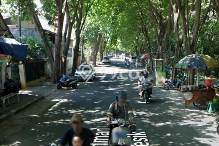 Untuk Dijual! Komersial di Gresik Kota Gresik LT 200m2 / LB 200m2 Kawasan Bisnis Untuk Dijual! Komersial di Gresik Kota Gresik LT 200m2 / LB 200m2 Kawasan Bisnis
