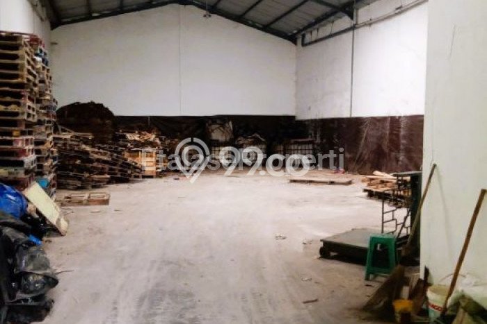 Lokasi Strategis! Dijual Gudang Bisnis di Sidoarjo, Sidoarjo Kondisi Baik Lokasi Strategis! Dijual Gudang Bisnis di Sidoarjo, Sidoarjo Kondisi Baik