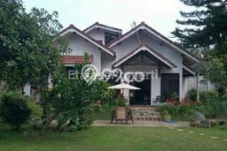 Dijual Rumah Elit Exclusive di Batu, Batu Dijual Rumah Elit Exclusive di Batu, Batu