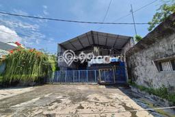 Ruko Disewa di Sukolilo, Surabaya, LT 340m2 / LB 340m2 Ruko Disewa di Sukolilo, Surabaya, LT 340m2 / LB 340m2