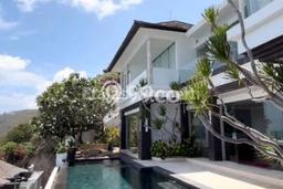 Vila Strategis di , Area 0m2m², Harganya Terjangkau Vila Strategis di , Area 0m2m², Harganya Terjangkau