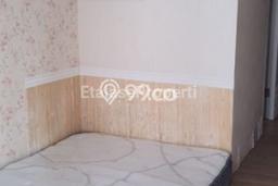 Tersedia Apartemen 1 KT, 1 KM, 21m2 di Mulyorejo, Surabaya Tersedia Apartemen 1 KT, 1 KM, 21m2 di Mulyorejo, Surabaya