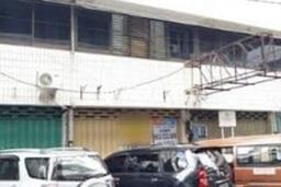 Unit Ruko Disewakan di ngagel di Area Ramai & Strategis Unit Ruko Disewakan di ngagel di Area Ramai & Strategis