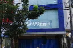 FOR RENT! Ruko di Mayjen Sungkono Cocok untuk Bisnis 112m2 FOR RENT! Ruko di Mayjen Sungkono Cocok untuk Bisnis 112m2