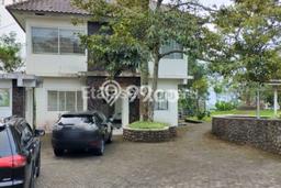 Hunian Berkualitas! Vila Kawasan Trawas, Ukuran 7000m2m², Kondisi Terbaik Hunian Berkualitas! Vila Kawasan Trawas, Ukuran 7000m2m², Kondisi Terbaik
