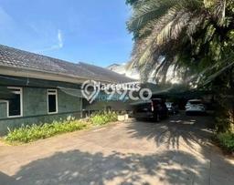 Best Deal Hunian Mewah Ideal dan Luas di Kebayoran Baru, Jakarta Selatan Best Deal Hunian Mewah Ideal dan Luas di Kebayoran Baru, Jakarta Selatan