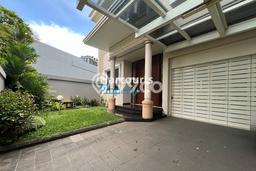 Rumah Luxury Modern Siap Huni di Pondok Indah Jakarta Selatan Rumah Luxury Modern Siap Huni di Pondok Indah Jakarta Selatan