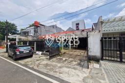 Hot Offer Hunian Premium Ideal dan Luas di Kebayoran Baru, Jakarta Selatan Hot Offer Hunian Premium Ideal dan Luas di Kebayoran Baru, Jakarta Selatan