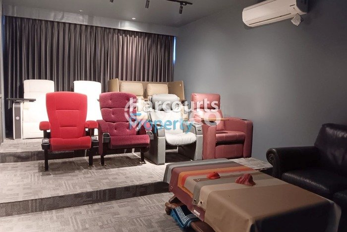 Unit Komersial Dijual di Kebayoran Baru Jakarta Selatan Luas Bangunan 1500m2 Unit Komersial Dijual di Kebayoran Baru Jakarta Selatan Luas Bangunan 1500m2