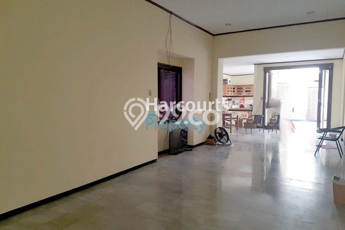 Dijual Hunian Mewah dengan Fasilitas Sekitar Komplit di Menteng, Jakarta Pusat Dijual Hunian Mewah dengan Fasilitas Sekitar Komplit di Menteng, Jakarta Pusat