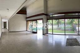 Dijual Rumah Mewah Elegan Dengan View Cantik di Kuningan, Jakarta Selatan Dijual Rumah Mewah Elegan Dengan View Cantik di Kuningan, Jakarta Selatan