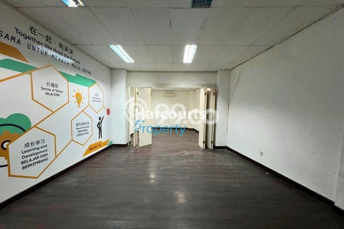 Area Ramai! Kantor Dijual di Mampang untuk Bisnis Luas Bangunan 1200m2 Area Ramai! Kantor Dijual di Mampang untuk Bisnis Luas Bangunan 1200m2