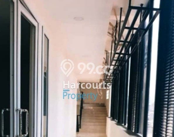 Kantor Dijual Lokasi Stratagis di Cawang Jakarta Timur Cocok untuk Investasi Kantor Dijual Lokasi Stratagis di Cawang Jakarta Timur Cocok untuk Investasi