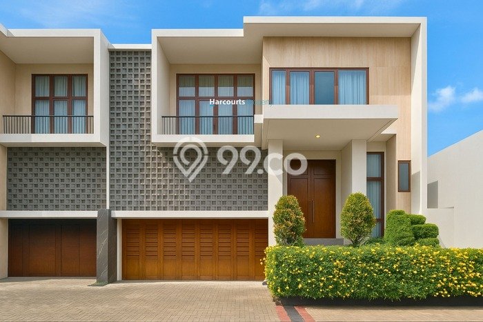 Disewakan Rumah Strategis LT 500m2 / LB 480m2 di Kemang, Jakarta Selatan Disewakan Rumah Strategis LT 500m2 / LB 480m2 di Kemang, Jakarta Selatan