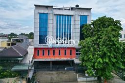 Area Ramai! Kantor Dijual di Mampang untuk Bisnis Luas Bangunan 1200m2 Area Ramai! Kantor Dijual di Mampang untuk Bisnis Luas Bangunan 1200m2