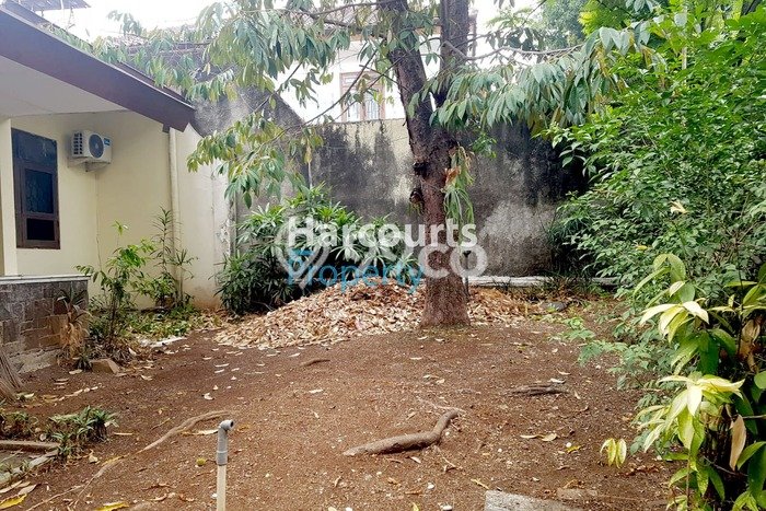 Dijual Hunian Mewah dengan Fasilitas Sekitar Komplit di Menteng, Jakarta Pusat Dijual Hunian Mewah dengan Fasilitas Sekitar Komplit di Menteng, Jakarta Pusat