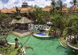 Hotel Kawasan , Luas 20000m2m², Kawasan Bisnis Hotel Kawasan , Luas 20000m2m², Kawasan Bisnis