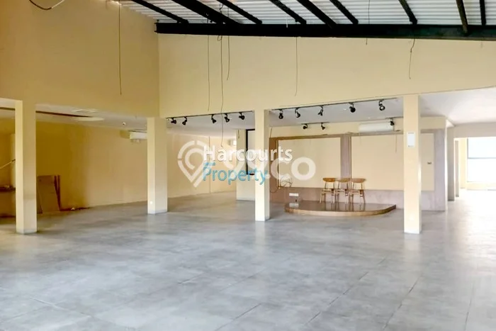 For Rent Komersial di Wijaya, Luas 1000m², Area Premium, Siap Pakai For Rent Komersial di Wijaya, Luas 1000m², Area Premium, Siap Pakai